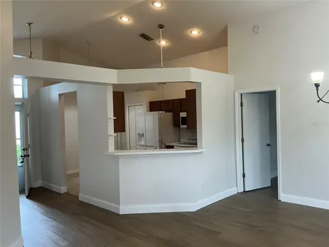 216 Island Water Way Apollo Beach FL 33572
