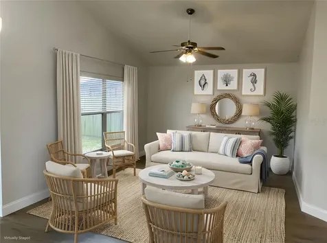 216 Island Water Way Apollo Beach FL 33572