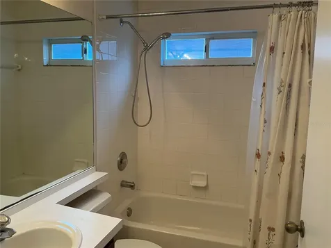 216 Island Water Way Apollo Beach FL 33572