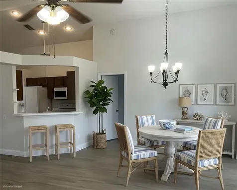 216 Island Water Way Apollo Beach FL 33572
