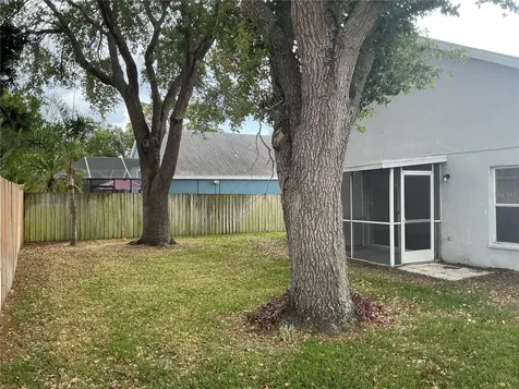 216 Island Water Way Apollo Beach FL 33572