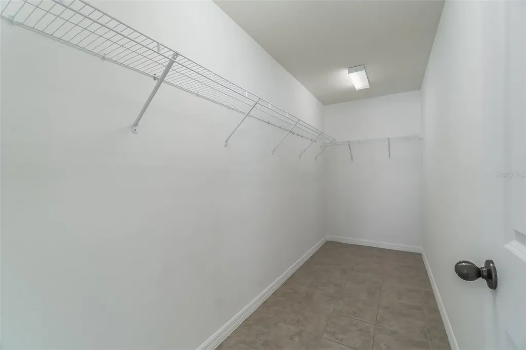 11220 Gold Compass Street Gibsonton FL 33534