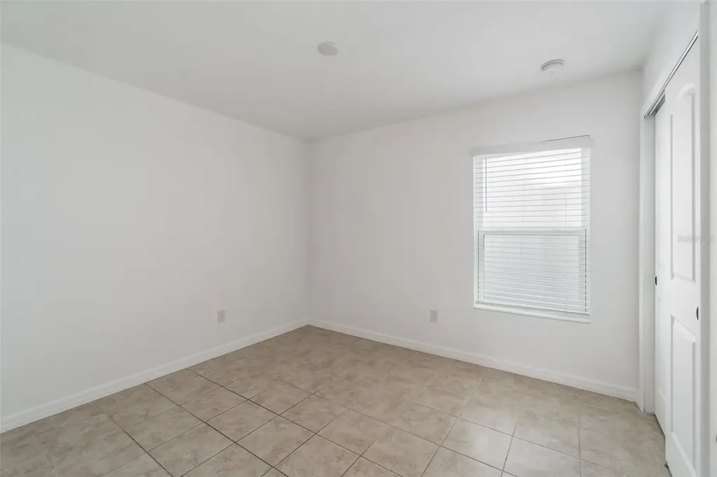 11220 Gold Compass Street Gibsonton FL 33534