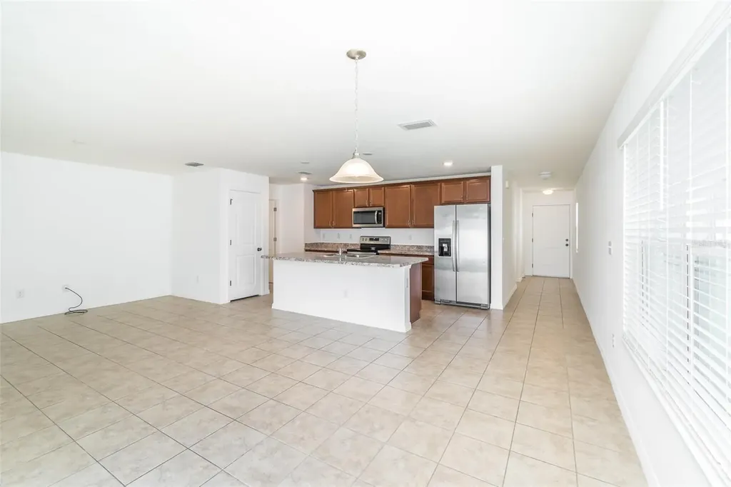 11220 Gold Compass Street Gibsonton FL 33534
