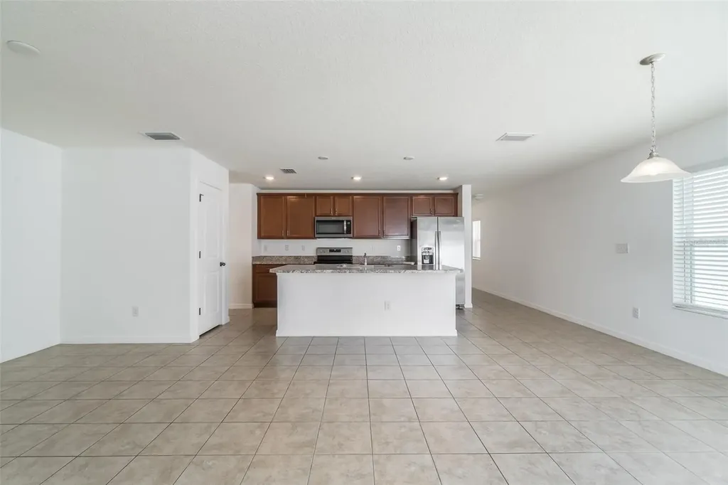 11220 Gold Compass Street Gibsonton FL 33534