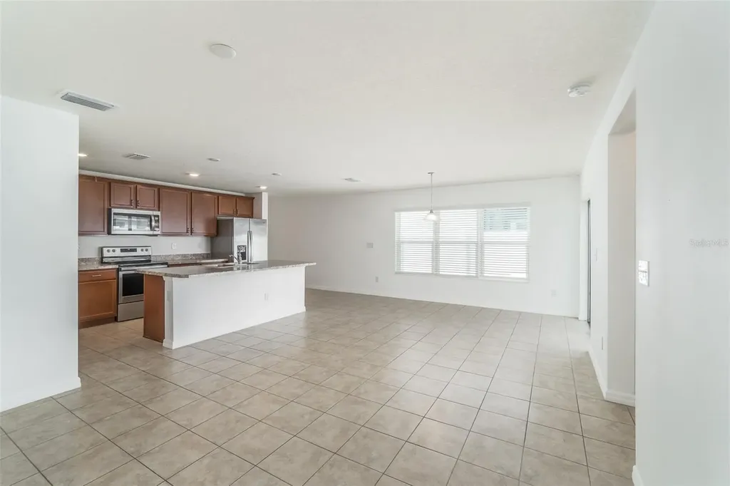 11220 Gold Compass Street Gibsonton FL 33534