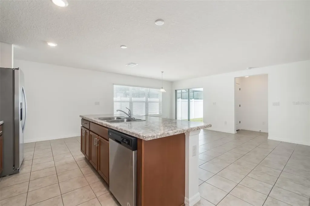 11220 Gold Compass Street Gibsonton FL 33534