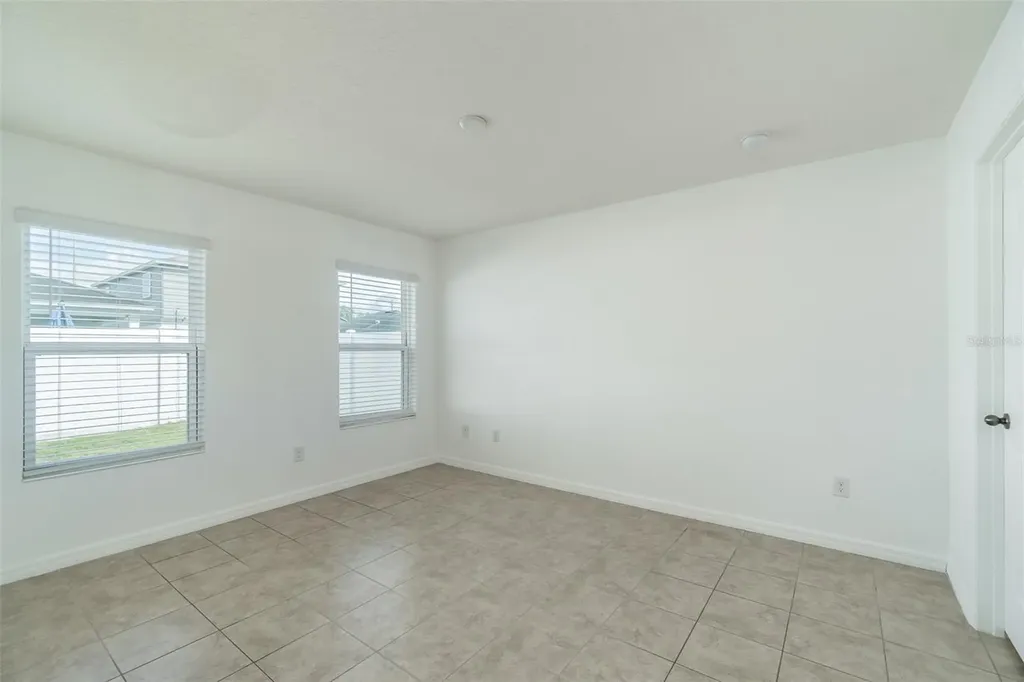 11220 Gold Compass Street Gibsonton FL 33534