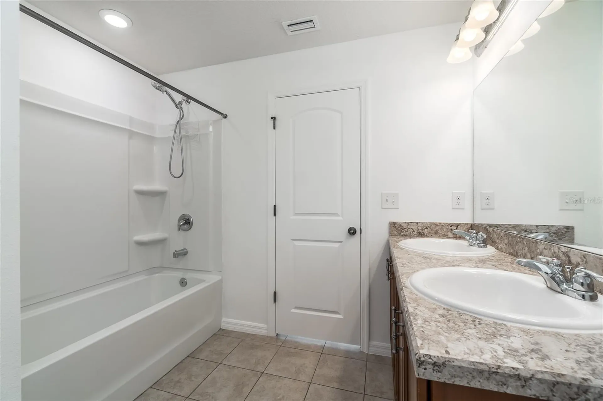 11220 Gold Compass Street Gibsonton FL 33534