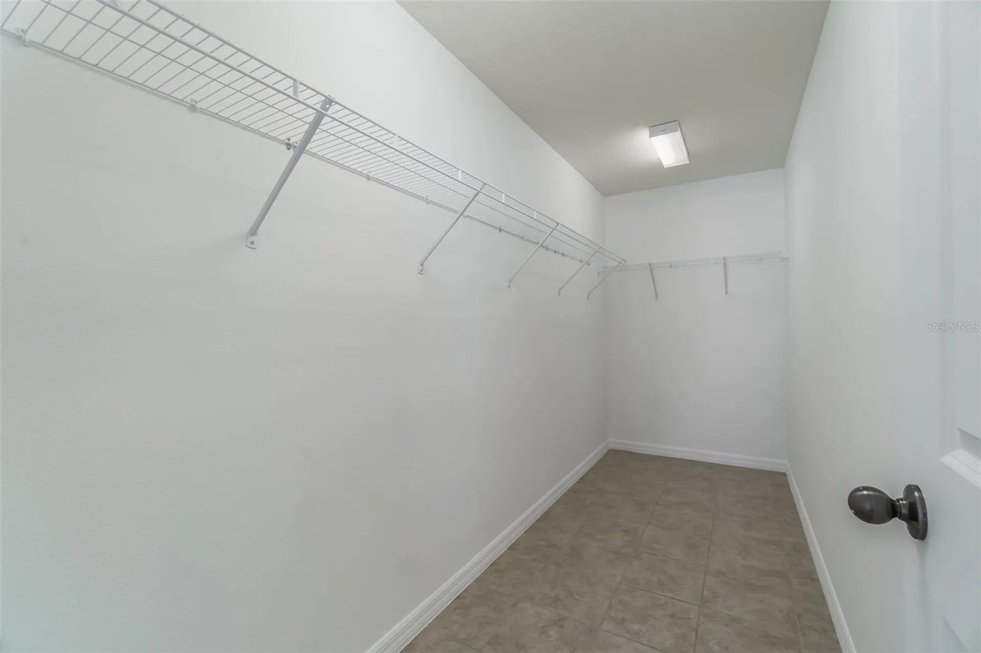 11220 Gold Compass Street Gibsonton FL 33534