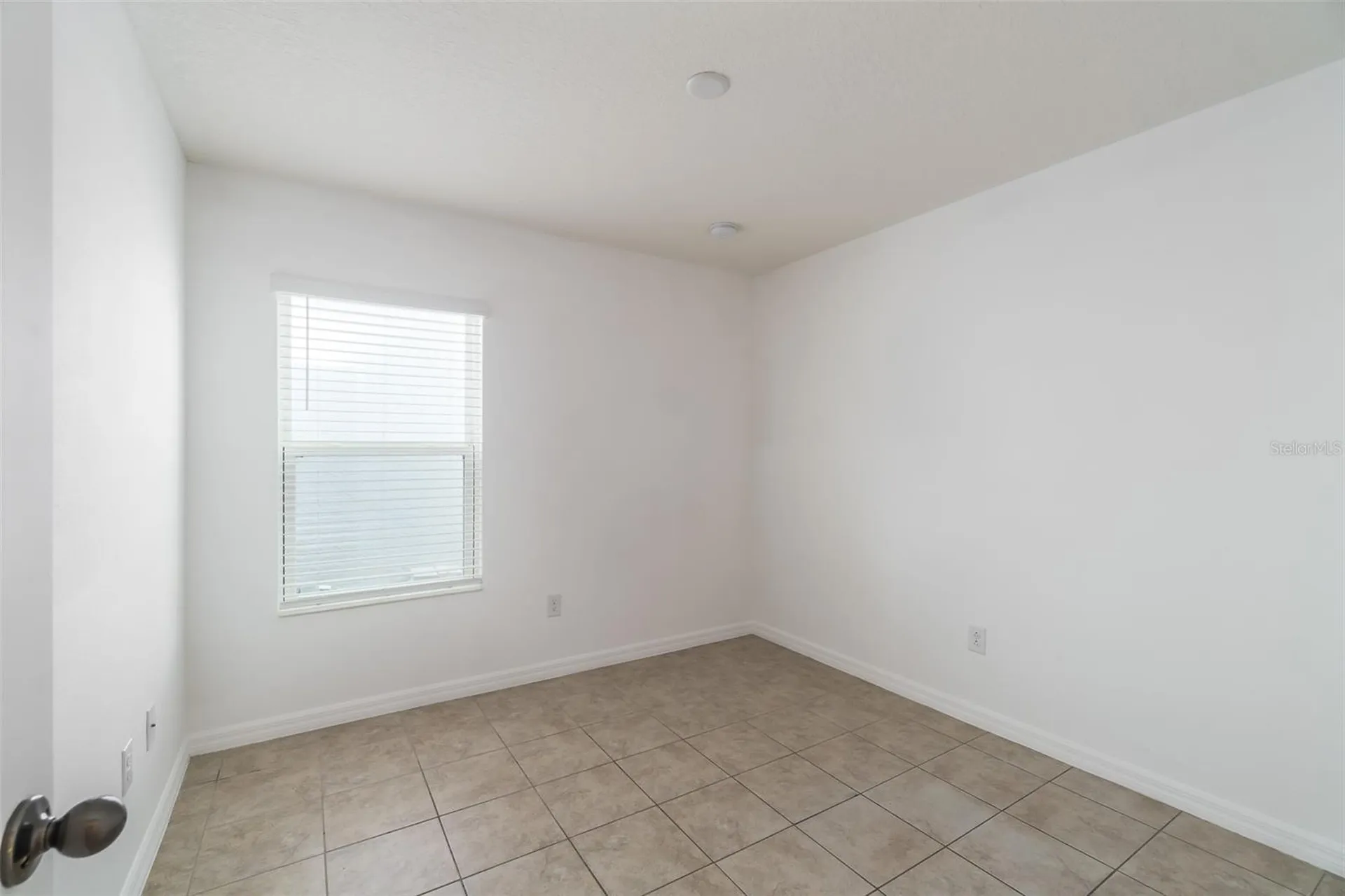 11220 Gold Compass Street Gibsonton FL 33534