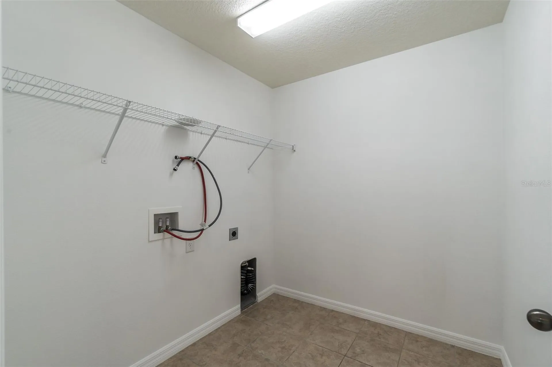 11220 Gold Compass Street Gibsonton FL 33534