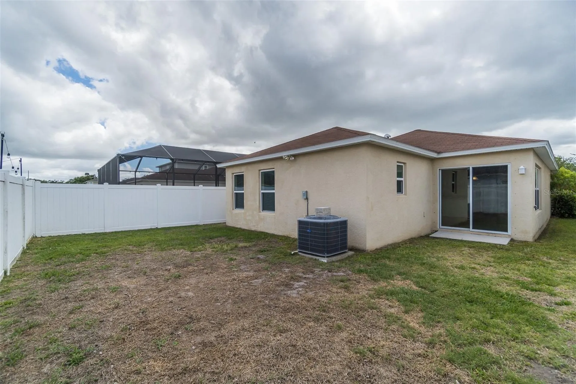 11220 Gold Compass Street Gibsonton FL 33534
