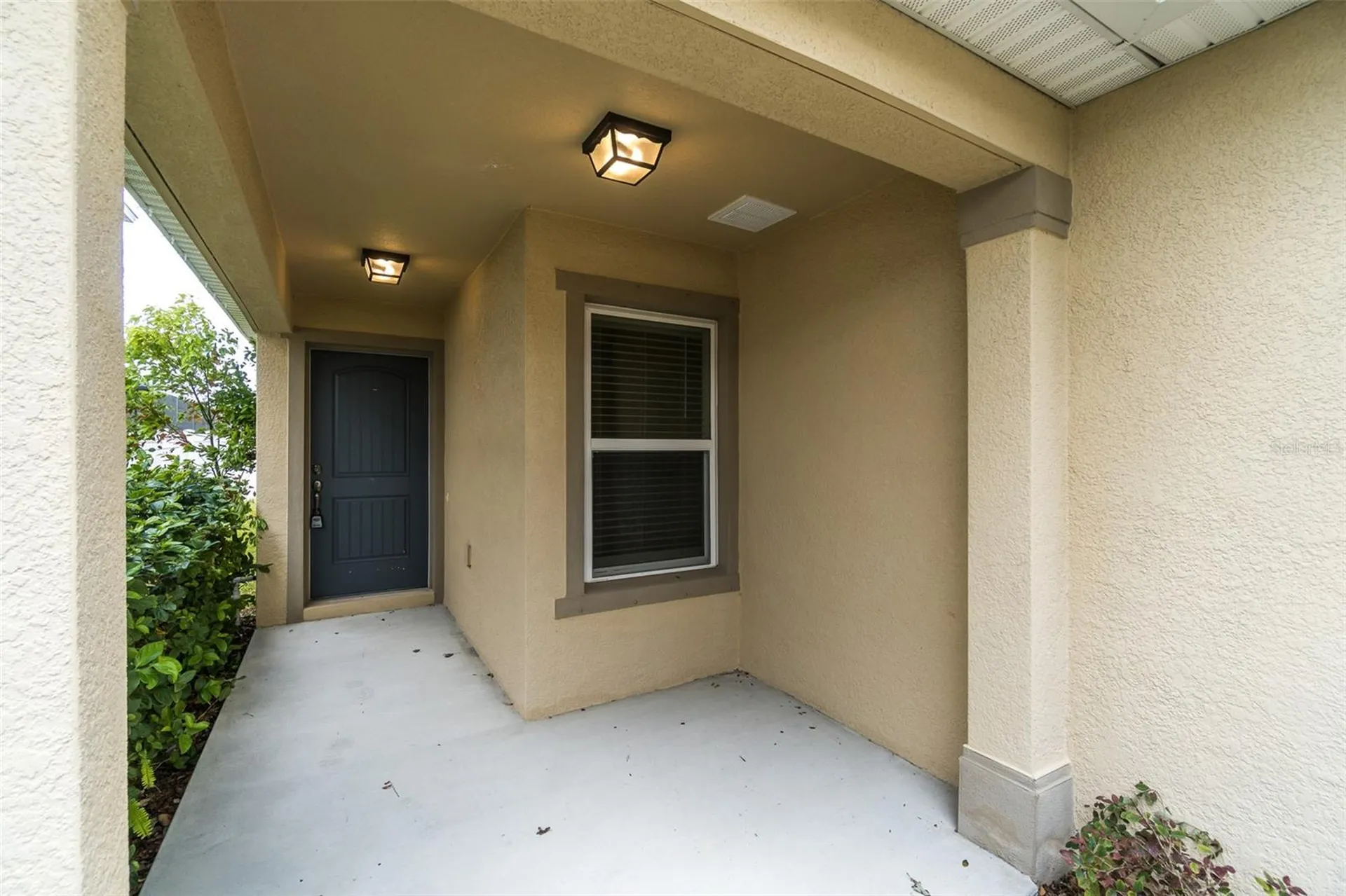 11220 Gold Compass Street Gibsonton FL 33534