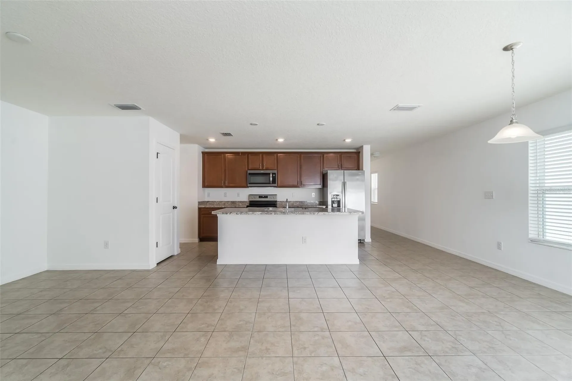11220 Gold Compass Street Gibsonton FL 33534