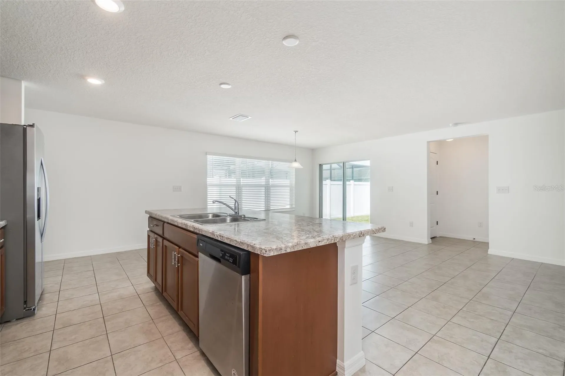 11220 Gold Compass Street Gibsonton FL 33534