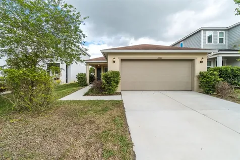 11220 Gold Compass Street Gibsonton FL 33534