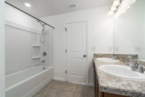 11220 Gold Compass Street Gibsonton FL 33534