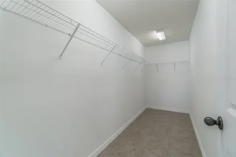 11220 Gold Compass Street Gibsonton FL 33534