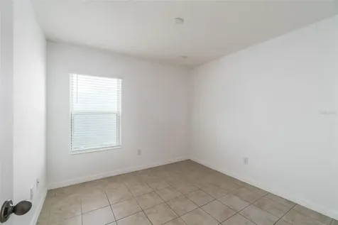 11220 Gold Compass Street Gibsonton FL 33534