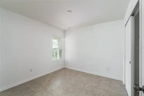 11220 Gold Compass Street Gibsonton FL 33534