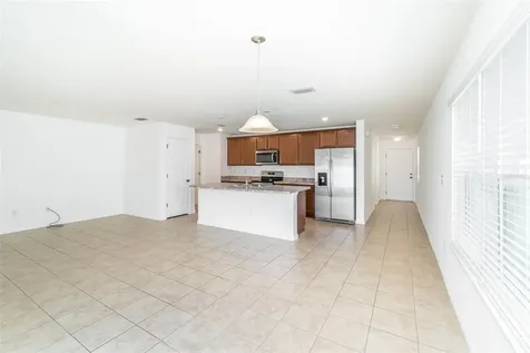 11220 Gold Compass Street Gibsonton FL 33534