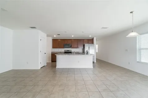 11220 Gold Compass Street Gibsonton FL 33534