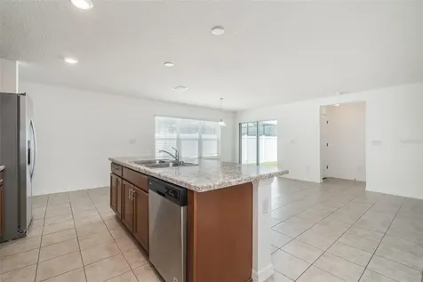 11220 Gold Compass Street Gibsonton FL 33534