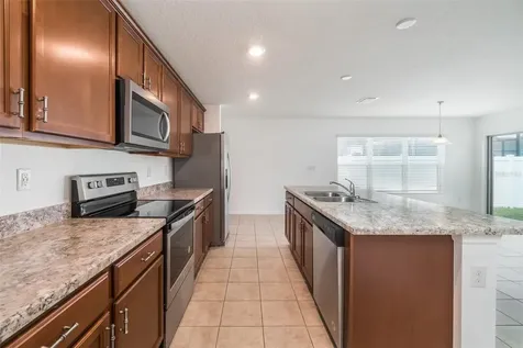 11220 Gold Compass Street Gibsonton FL 33534