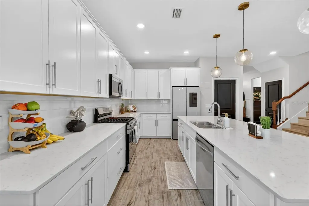 2341 Sirena Lane Mount Dora FL 32757