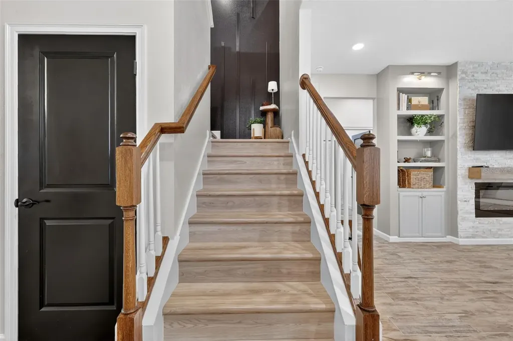 2341 Sirena Lane Mount Dora FL 32757