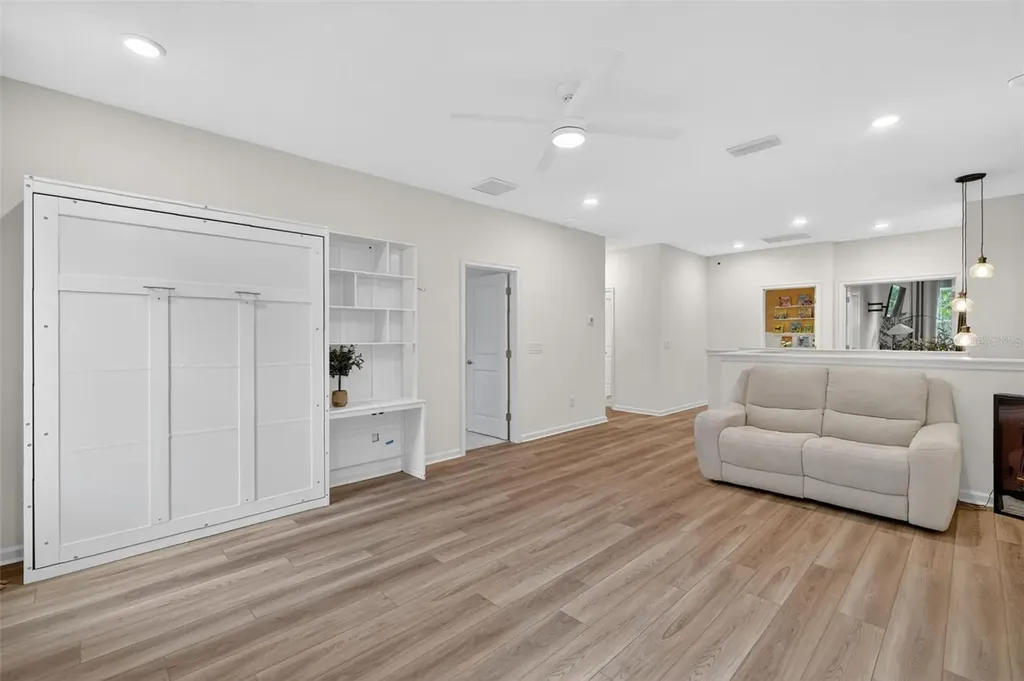 2341 Sirena Lane Mount Dora FL 32757