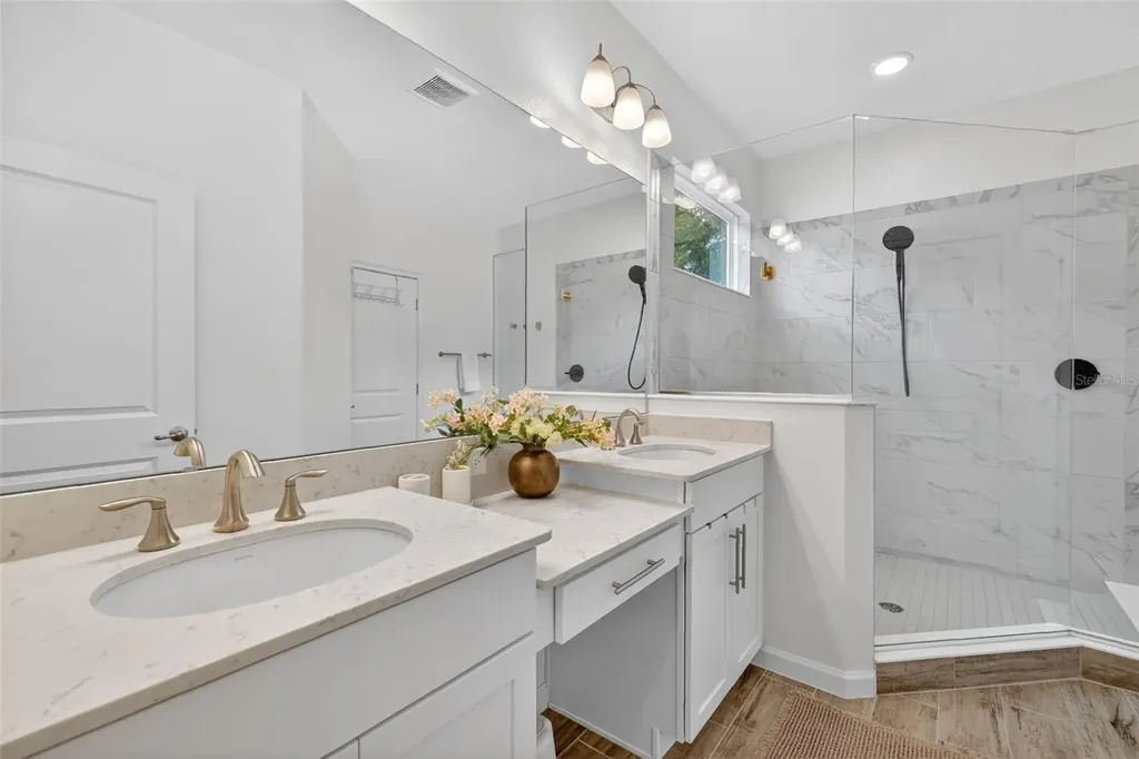 2341 Sirena Lane Mount Dora FL 32757