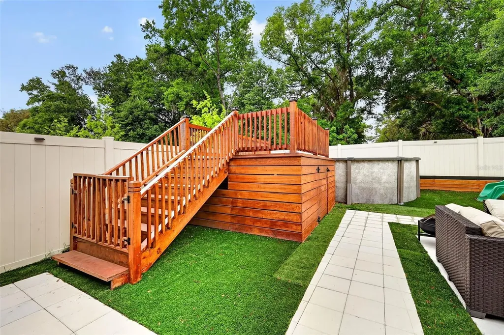 2341 Sirena Lane Mount Dora FL 32757
