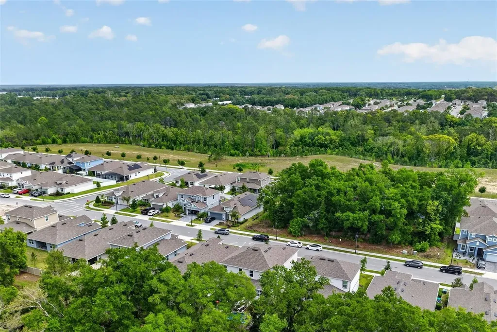 2341 Sirena Lane Mount Dora FL 32757