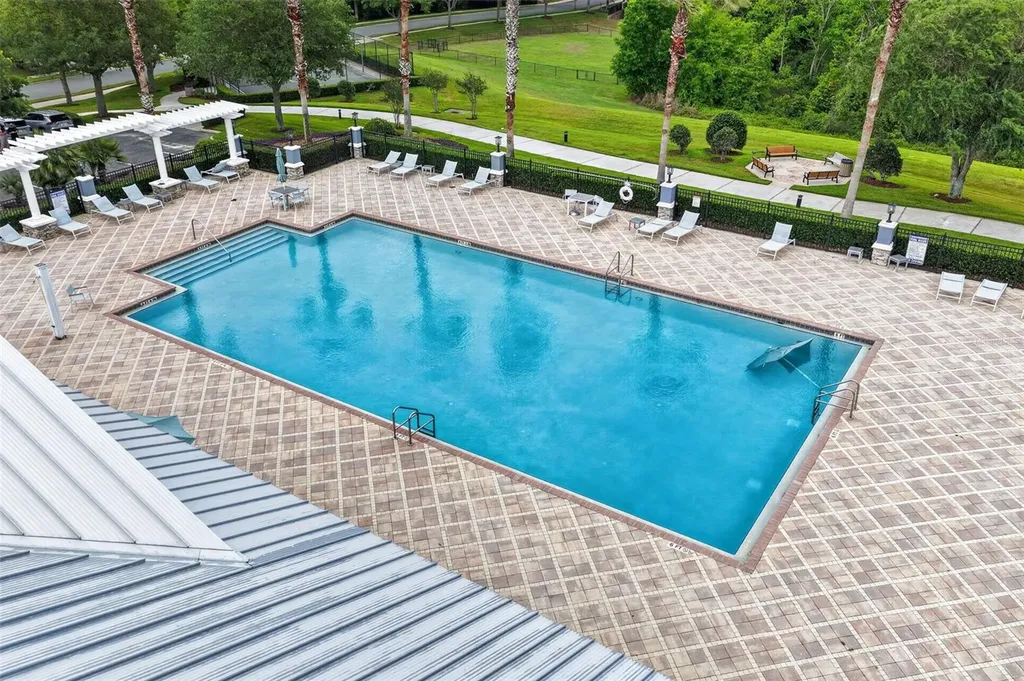 2341 Sirena Lane Mount Dora FL 32757