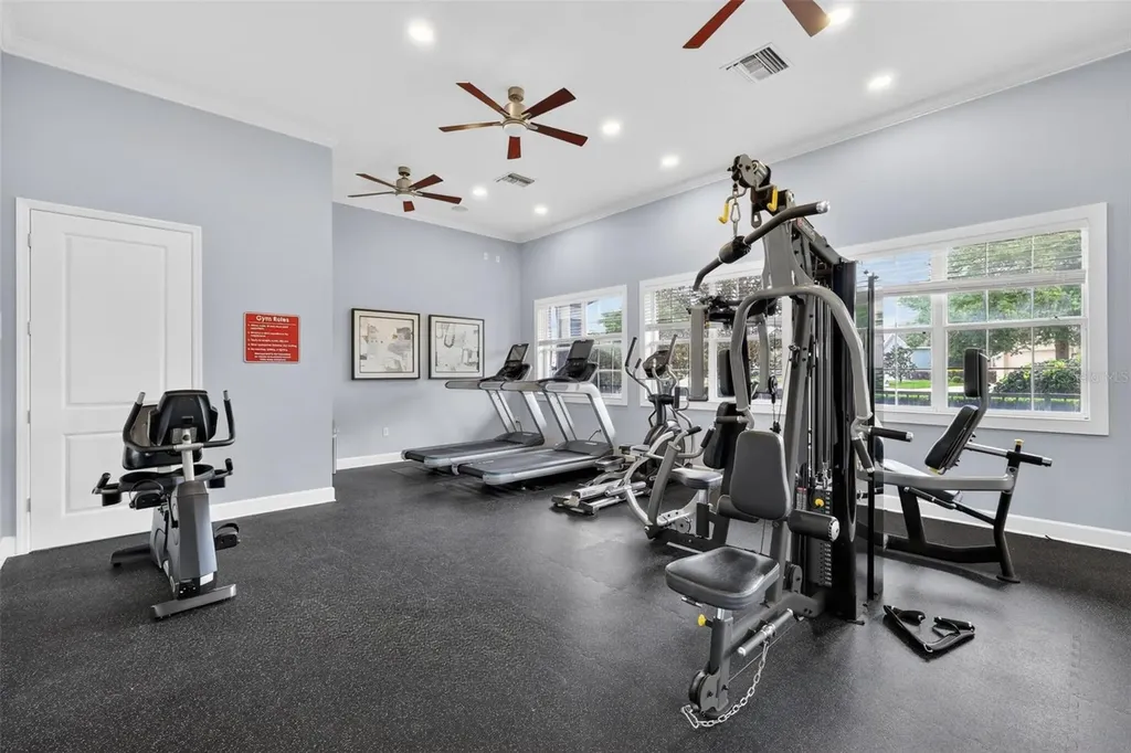 2341 Sirena Lane Mount Dora FL 32757