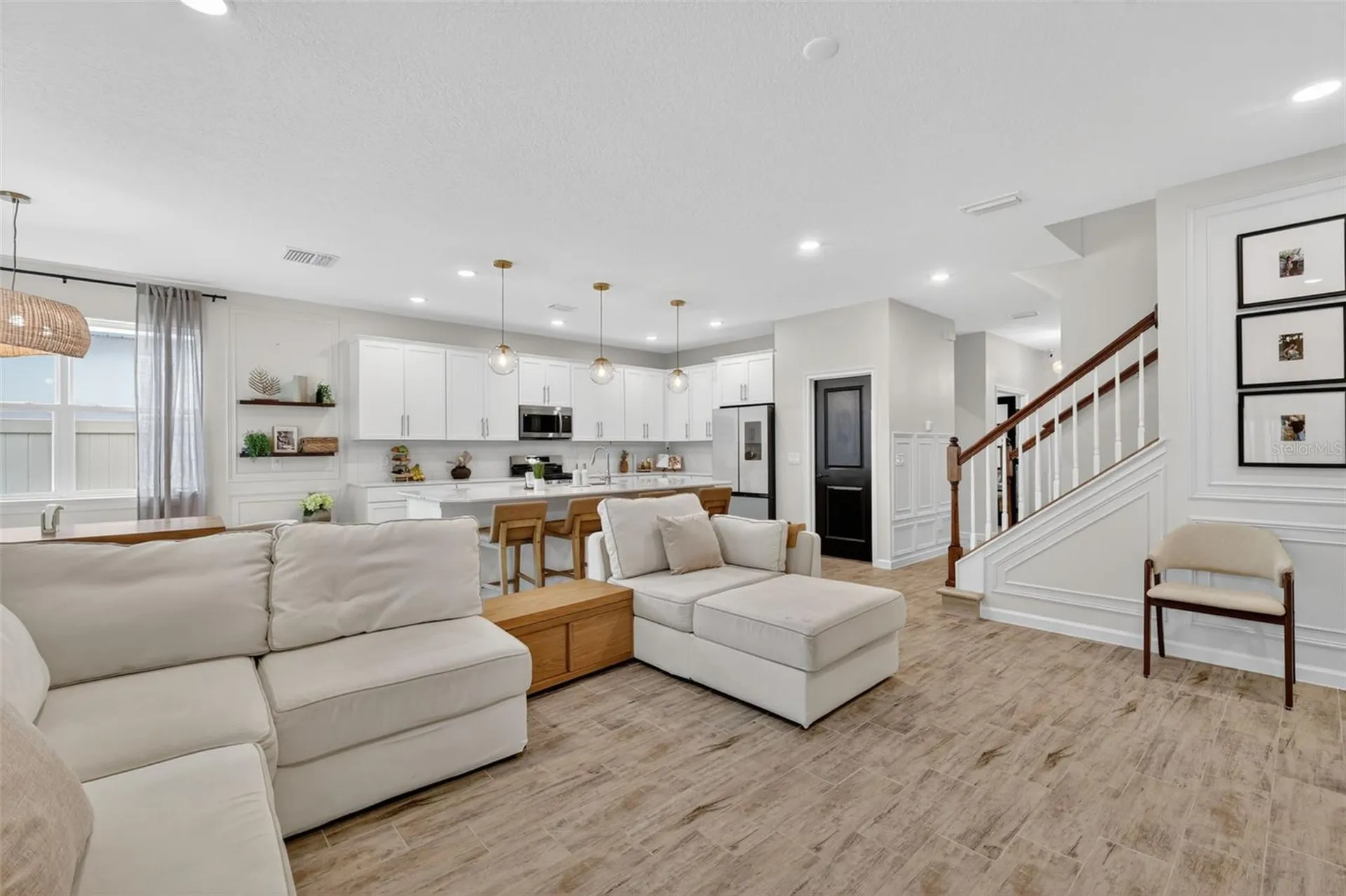 2341 Sirena Lane Mount Dora FL 32757