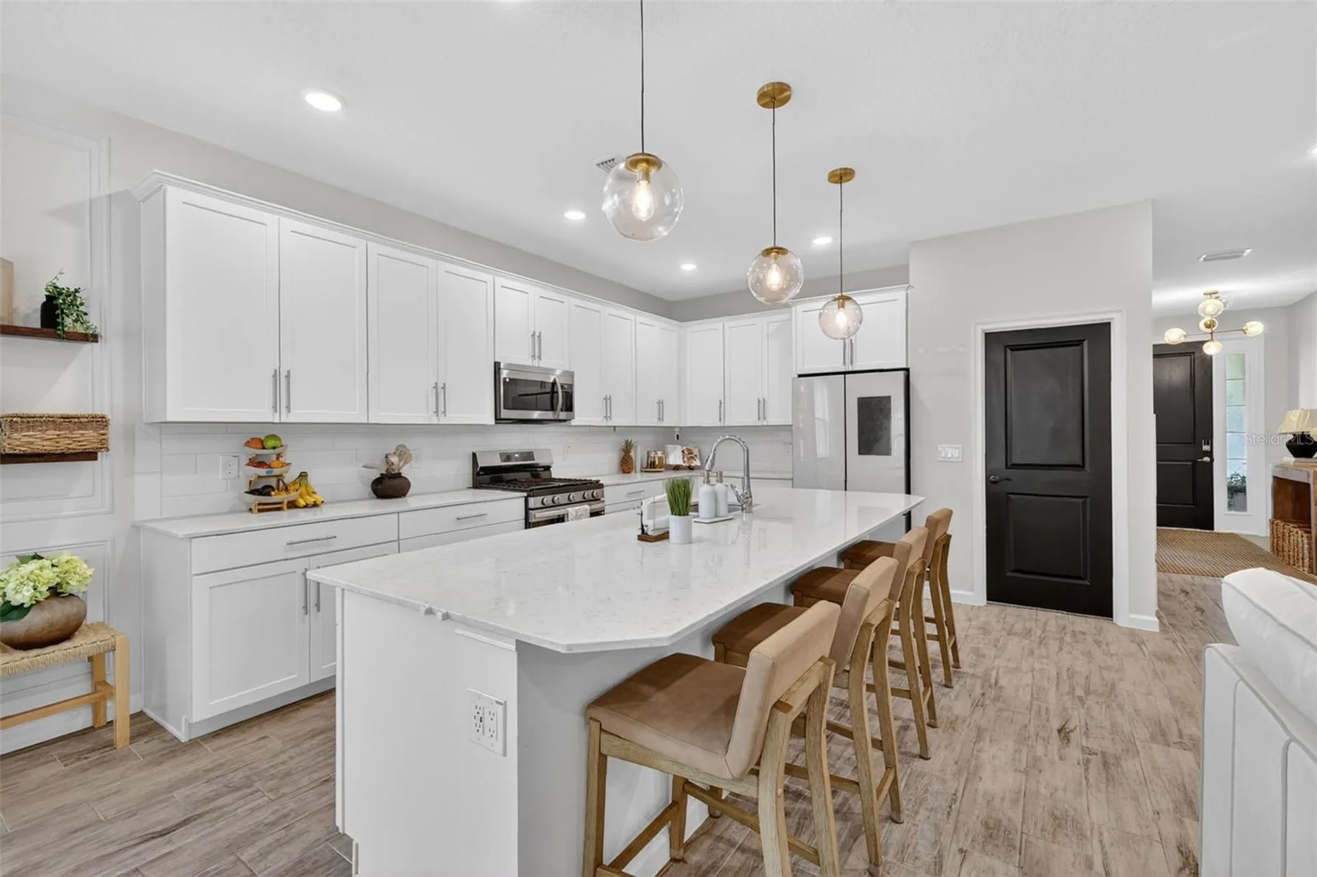 2341 Sirena Lane Mount Dora FL 32757