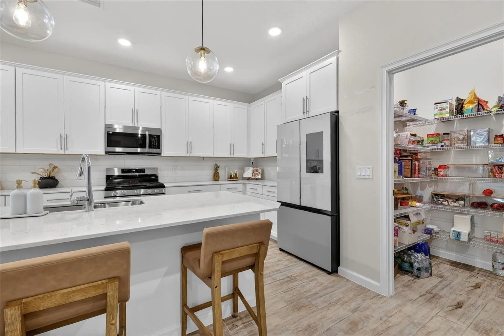 2341 Sirena Lane Mount Dora FL 32757