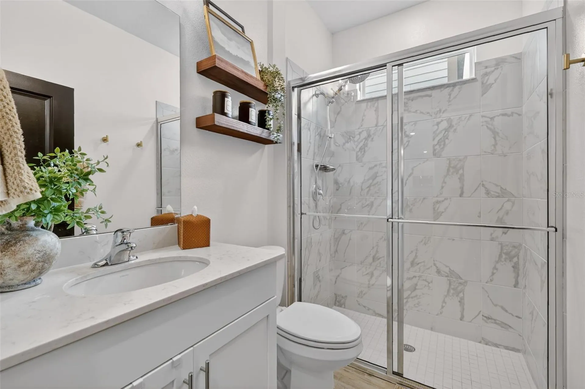 2341 Sirena Lane Mount Dora FL 32757