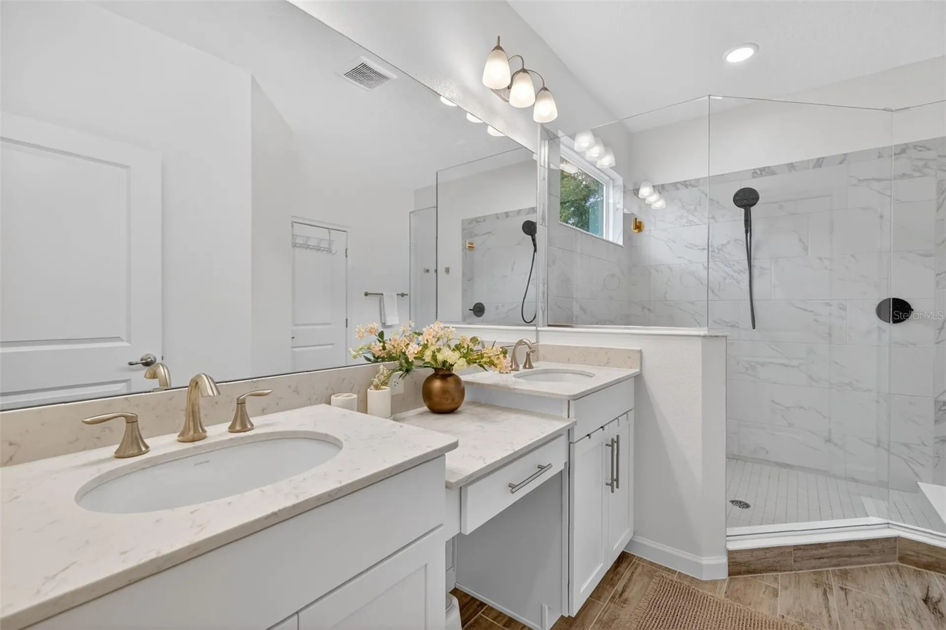 2341 Sirena Lane Mount Dora FL 32757