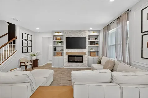 2341 Sirena Lane Mount Dora FL 32757