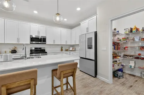2341 Sirena Lane Mount Dora FL 32757