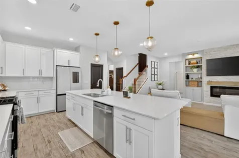 2341 Sirena Lane Mount Dora FL 32757