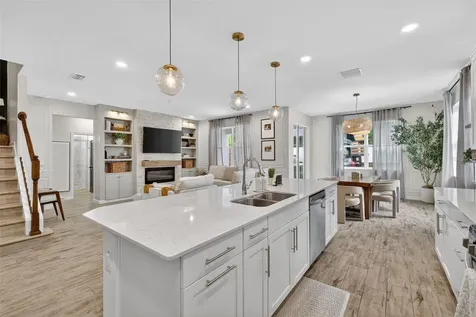 2341 Sirena Lane Mount Dora FL 32757