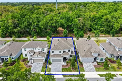 2341 Sirena Lane Mount Dora FL 32757