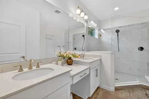 2341 Sirena Lane Mount Dora FL 32757
