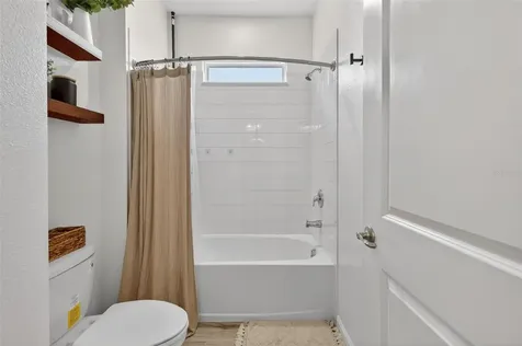 2341 Sirena Lane Mount Dora FL 32757