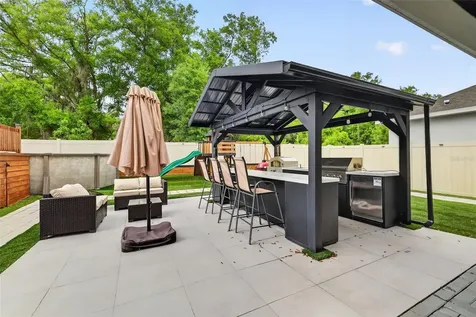 2341 Sirena Lane Mount Dora FL 32757